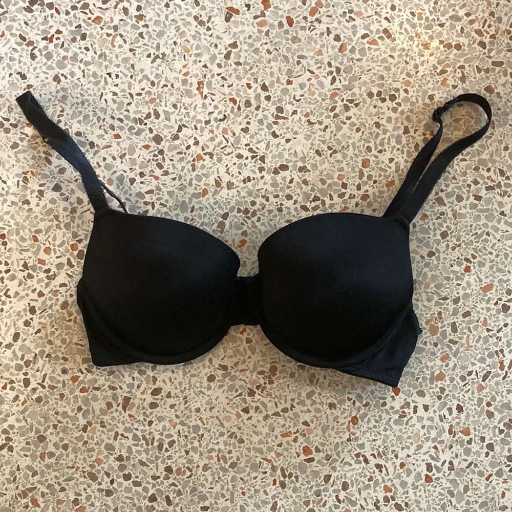 Auden Push-up Bra - 34C